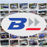 Baporo Motorsport (@baporo) 's Twitter Profile