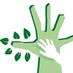 Centre Hospitalier La Chartreuse (@chchartreuse) Twitter profile photo Centre Hospitalier La Chartreuse (@chchartreuse) Twitter profile photo