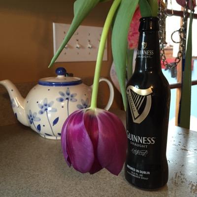 wehavefun5's profile picture. 