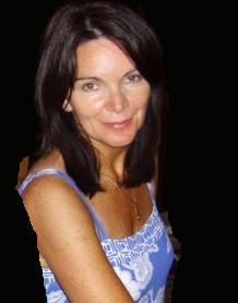 Lizedocherty's profile picture. Finance Director by day and Senior Distribtor of sizzling minerals in my spare time.  Passionate about health, wellness and law of attraction