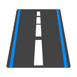 trafficoautoapp's profile picture. Controlla in tempo reale il traffico sulle autostrade Italiane. Aggiornamenti ogni minuto. Scarica l'app!