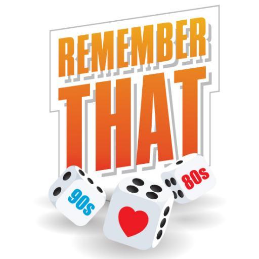 RememberthatUK's profile picture. Collector & Trader of classic board games and other 80s memorabilia. Although known to stray into 70s & 90s too