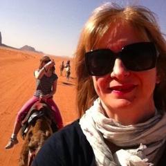 PR & journo jobs at Bridgnorth Journal, Reuters, Boots, local Gov't & charities. Now https://t.co/CPnOpi7el6 Ace (?) mum of 2, Abba fan & happy traveller