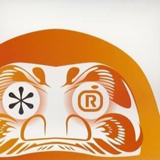 Orange Range 歌詞bot Orange Range 5 Twitter