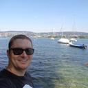 Aaron Graham - @AaronGraham85 - Twitter