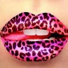 anniehall3138's profile picture. 