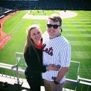 Austin Johnson (@AJohnson915) Twitter
