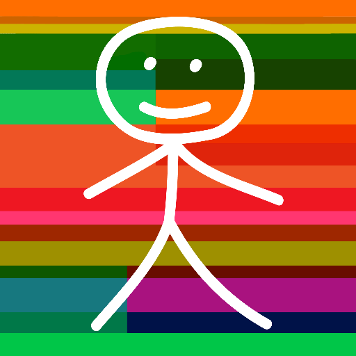 iOS and Android #App helping #schools improve communication with #parents and carers for better #ParentalEngagement. Try it for free https://t.co/OtPB1mWPm9