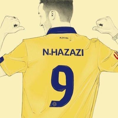 axx2017's profile picture.