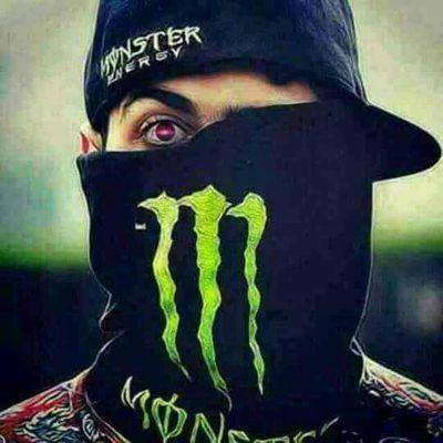 الحال هوه الحال والله كريم