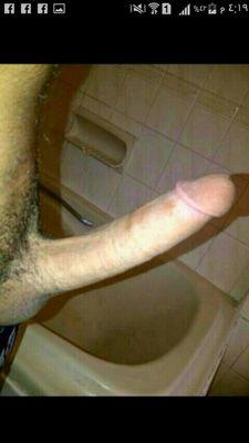 19550ef5f1de41e's profile picture. 🙊
II
LL