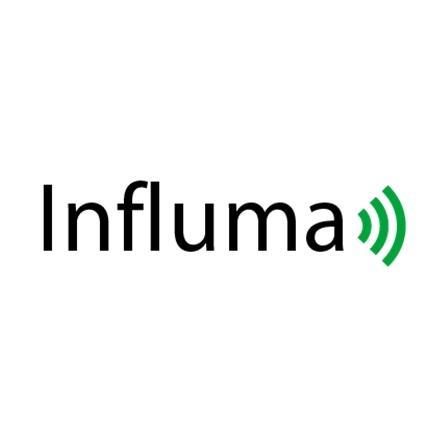 #influma #Influencer #Marketing #BloggerRelations, #Suchmaschine, #PR, #ContentMarketing #SocialMedia, #SocialSignals. Influma Impressum: http://t.co/oGyjmk59nG