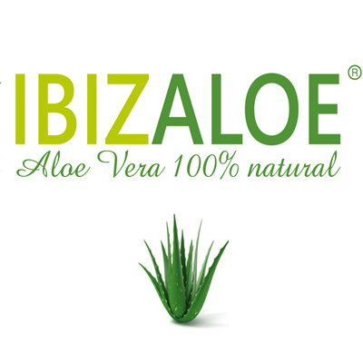 Ibizaloe es el referente del #AloeVera en #Ibiza, dedicada a la venta de cosmética con Aloe Vera de Ibiza puro 100% natural. Tiendas físicas y online.