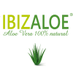 Twitter Profile image of @Ibizaloe