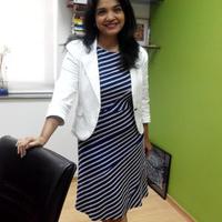 rjkoshy (@cosykoshy) 's Twitter Profile