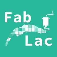 FabLac (@fablab_leman) 's Twitter Profile