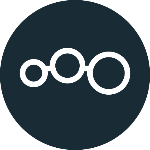 Spines is your next learning partner. We help organizations improve the way they think, learn and work.