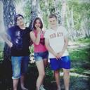 Danil Deduchev (@5c71d52e28c944e) Twitter