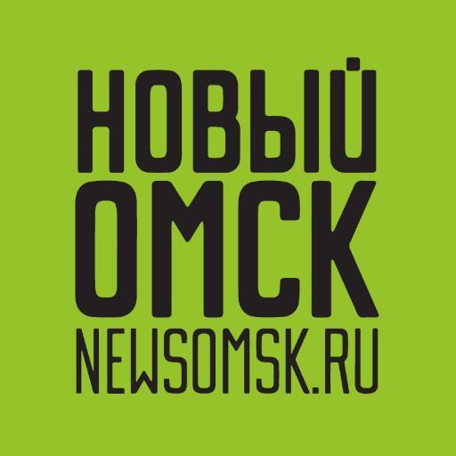Твиттер сетевого издания