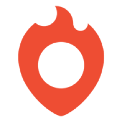 Get found...... with your digital flare with remote activation. Your personal location app platform #gps
https://t.co/EkhwSY2prd…