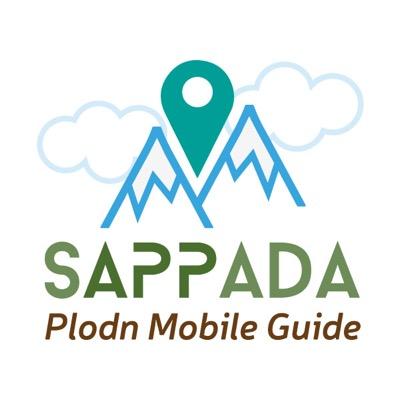 appsappada's profile picture. Progetto promosso da privati. L'app che ti guiderà prima e durante il Tuo soggiorno a Sappada. Scaricala subito.