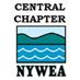 CNYWEA (@cnywea) Twitter profile photo CNYWEA (@cnywea) Twitter profile photo