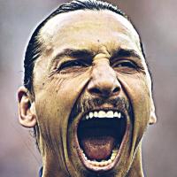 Zlatan Franco (@torete1984) 's Twitter Profile