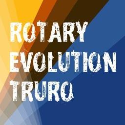 Great company, interesting projects, supporting great causes, having fun. We are Rotarians but we have evolved.