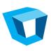 Tietoarkisto (@tietoarkisto) Twitter profile photo Tietoarkisto (@tietoarkisto) Twitter profile photo