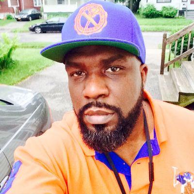 BigDys2ya's profile picture. Not your typical but the reciprocal.Just playin the hand I'm dealt & WINNING! #RaiderNation 4 life.