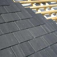 Skilled Roofer (@skilledroofer) 's Twitter Profile