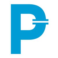 Plumbr (@javaplumbr) 's Twitter Profile