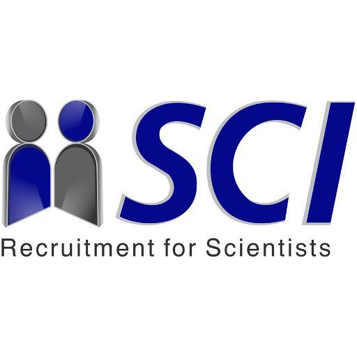 SCIJOB's profile picture. Our page has moved.
Please join us on our new page: https://t.co/simwK10ksH