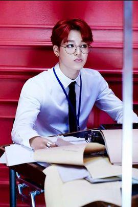Ig:IsmiNabila07|| FollBack?? Just Mention :v,Hallo A.R.M.Y ❤ 방탄소년단 ❤||지민 ❤