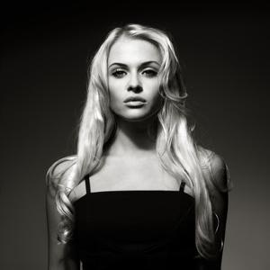 gghairashford's profile picture. 