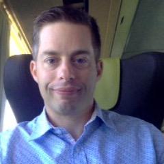 bmercier_ben's profile picture. 