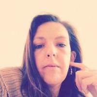 Joann Poor - @jo_poor Twitter Profile Photo