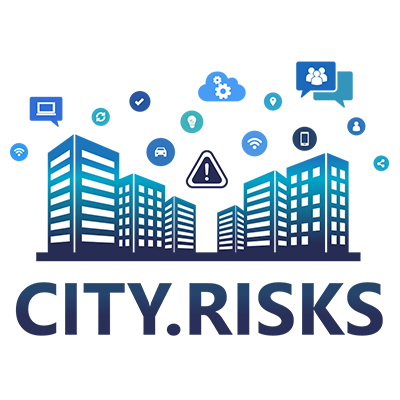 Research and innovation project addressing the challenges and risks in urbanized areas.The project aims to avoid and mitigate safety risks in urban environments