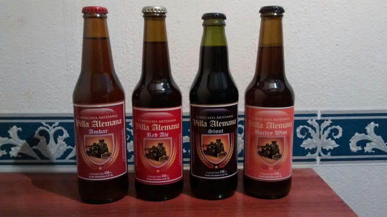 oscar_anjari's profile picture. 