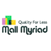 Michael Bruckner (@mallmyriadstore) Twitter profile photo Michael Bruckner (@mallmyriadstore) Twitter profile photo
