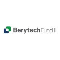 @berytechfund (@berytechfund2) 's Twitter Profile