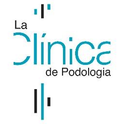 CL_dePodologia's profile picture. El centre de referència de la salut del peu a Lleida, tant per la qualitat assistencial com pel tracte humà i el rigor mèdic.