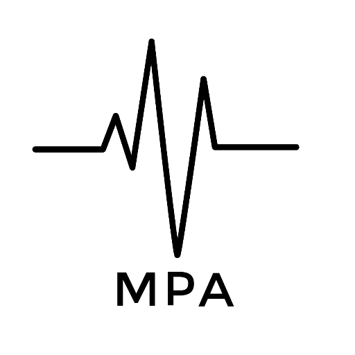 MPAlive's profile picture. Mitchell's Plain~ Alive with possibilities