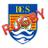 DYF_Rugby's profile image