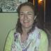 Sarah Clarke (@clarkeysar) Twitter profile photo Sarah Clarke (@clarkeysar) Twitter profile photo