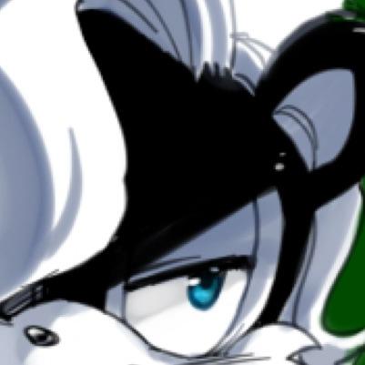 Keeping a beast in chains will only make it hate you even more. 〔Sonic RP / Archie Sonic / AU〕