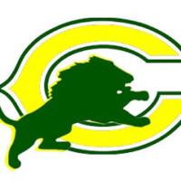 ACHS Track & Field (@achstrackfield) 's Twitter Profile