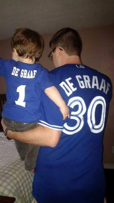 Father, Husband, Tester, @KWSQA Board Member, Jays fan!
My views are my own and don't represent any organizational affiliation.