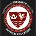 PHSPE (@prestatynpe) Twitter profile photo PHSPE (@prestatynpe) Twitter profile photo