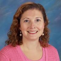 Shelley Vail-Smith (@vail_smith) 's Twitter Profile Photo Shelley Vail-Smith (@vail_smith) 's Twitter Profile Photo